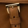 Τσάντα ώμου Prada Explore Medium από δέρμα Nappa με πτερύγιο Τσάντα ώμου Prada Explore Medium από δέρμα Nappa με πτερύγιο
