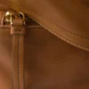 Τσάντα ώμου Prada Explore Medium από δέρμα Nappa με πτερύγιο Τσάντα ώμου Prada Explore Medium από δέρμα Nappa με πτερύγιο