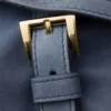 Τσάντα ώμου Prada Explore Medium από δέρμα Nappa με πτερύγιο Τσάντα ώμου Prada Explore Medium από δέρμα Nappa με πτερύγιο