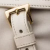 Τσάντα ώμου Prada Explore Medium από δέρμα Nappa με πτερύγιο Τσάντα ώμου Prada Explore Medium από δέρμα Nappa με πτερύγιο