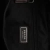 Τσάντα ώμου Prada Speedrock από Re-Nylon και δέρμα Τσάντα ώμου Prada Speedrock από Re-Nylon και δέρμα