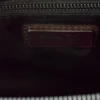 Τσάντα ώμου Prada Speedrock από Re-Nylon και δέρμα Τσάντα ώμου Prada Speedrock από Re-Nylon και δέρμα