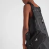 Τσάντα ώμου Re-Nylon Τσάντα ώμου Re-Nylon