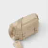 Τσάντα ώμου Re-Nylon Τσάντα ώμου Re-Nylon