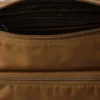 Τσάντα ώμου Re-Nylon Τσάντα ώμου Re-Nylon