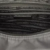Τσάντα ώμου Re-Nylon Τσάντα ώμου Re-Nylon