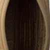 Τσάντα ώμου Re-Nylon Τσάντα ώμου Re-Nylon