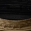Τσάντα ώμου Re-Nylon Τσάντα ώμου Re-Nylon