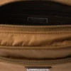 Τσάντα ώμου Re-Nylon Τσάντα ώμου Re-Nylon
