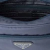 Τσάντα ώμου Re-Nylon Τσάντα ώμου Re-Nylon