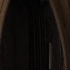 Τσάντα ώμου Re-Nylon Τσάντα ώμου Re-Nylon