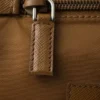 Τσάντα ώμου Re-Nylon Τσάντα ώμου Re-Nylon