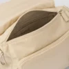 Τσάντα ώμου Re-Nylon Τσάντα ώμου Re-Nylon