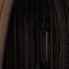 Τσάντα ώμου Re-Nylon Τσάντα ώμου Re-Nylon