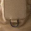 Τσάντα ώμου Re-Nylon Τσάντα ώμου Re-Nylon