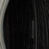 Τσάντα ώμου Re-Nylon Τσάντα ώμου Re-Nylon