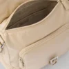 Τσάντα ώμου Re-Nylon Τσάντα ώμου Re-Nylon