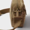 Τσάντα ώμου Re-Nylon Τσάντα ώμου Re-Nylon