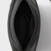 Τσάντα ώμου Re-Nylon Τσάντα ώμου Re-Nylon