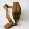 Τσάντα ώμου Re-Nylon Τσάντα ώμου Re-Nylon