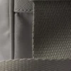 Τσάντα ώμου Re-Nylon Τσάντα ώμου Re-Nylon