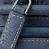 Τσάντα ώμου Re-Nylon Τσάντα ώμου Re-Nylon