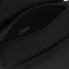Τσάντα ώμου Re-Nylon Τσάντα ώμου Re-Nylon