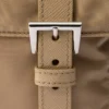 Τσάντα ώμου Re-Nylon Τσάντα ώμου Re-Nylon