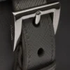 Τσάντα ώμου Re-Nylon Τσάντα ώμου Re-Nylon