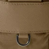 Τσάντα ώμου Re-Nylon Τσάντα ώμου Re-Nylon