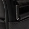 Τσάντα ώμου Re-Nylon Τσάντα ώμου Re-Nylon