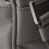 Τσάντα ώμου Re-Nylon Τσάντα ώμου Re-Nylon