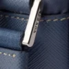 Τσάντα ώμου Re-Nylon Τσάντα ώμου Re-Nylon