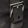 Τσάντα ώμου Re-Nylon Τσάντα ώμου Re-Nylon