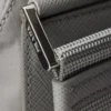 Τσάντα ώμου Re-Nylon Τσάντα ώμου Re-Nylon