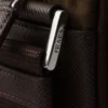 Τσάντα ώμου Re-Nylon Τσάντα ώμου Re-Nylon
