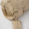 Τσάντα ώμου Re-Nylon Τσάντα ώμου Re-Nylon