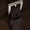 Τσάντα ώμου Re-Nylon Τσάντα ώμου Re-Nylon