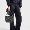 Τσάντα ώμου Re-Nylon Τσάντα ώμου Re-Nylon