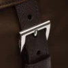 Τσάντα ώμου Re-Nylon Τσάντα ώμου Re-Nylon
