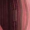 Τσάντα Prada Bonnie Medium από δέρμα με παλαιωμένη όψη Τσάντα Prada Bonnie Medium από δέρμα με παλαιωμένη όψη
