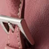 Τσάντα Prada Bonnie Medium από δέρμα με παλαιωμένη όψη Τσάντα Prada Bonnie Medium από δέρμα με παλαιωμένη όψη