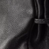 Τσάντα Prada Bonnie Medium από δέρμα με παλαιωμένη όψη Τσάντα Prada Bonnie Medium από δέρμα με παλαιωμένη όψη