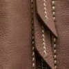 Τσάντα Prada Bonnie Medium από δέρμα με παλαιωμένη όψη Τσάντα Prada Bonnie Medium από δέρμα με παλαιωμένη όψη