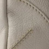 Τσάντα Prada Bonnie Medium από δέρμα με παλαιωμένη όψη Τσάντα Prada Bonnie Medium από δέρμα με παλαιωμένη όψη