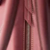 Τσάντα Prada Bonnie Medium από δέρμα με παλαιωμένη όψη Τσάντα Prada Bonnie Medium από δέρμα με παλαιωμένη όψη
