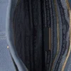 Τσάντα Prada Bonnie Medium από δέρμα Nubuck Τσάντα Prada Bonnie Medium από δέρμα Nubuck