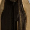 Τσάντα Prada Bonnie Medium από δέρμα Nubuck Τσάντα Prada Bonnie Medium από δέρμα Nubuck