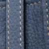 Τσάντα Prada Bonnie Medium από δέρμα Nubuck Τσάντα Prada Bonnie Medium από δέρμα Nubuck