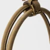 Τσάντα Prada Bonnie Medium από δέρμα Nubuck Τσάντα Prada Bonnie Medium από δέρμα Nubuck